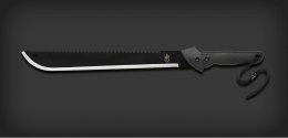 Gerber Maczeta GERBER Gator