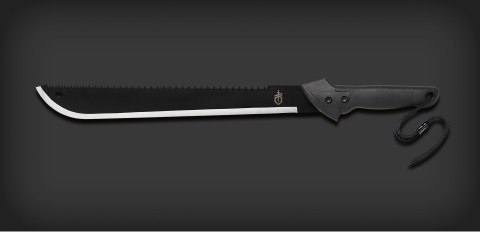 Gerber Maczeta GERBER Gator Gerber Maczeta GERBER Gator