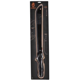 Gerber Maczeta GERBER Gator