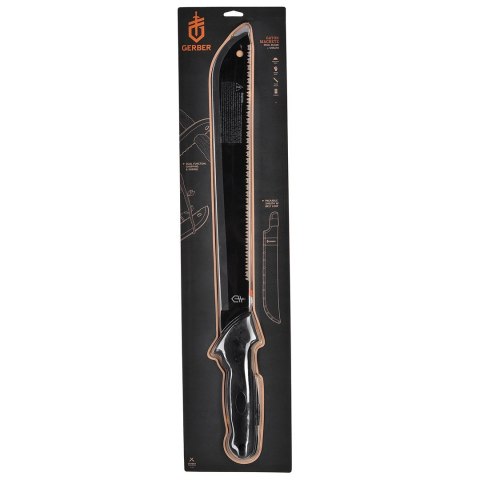 Gerber Maczeta GERBER Gator Gerber Maczeta GERBER Gator