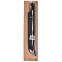 Gerber Maczeta GERBER Gator