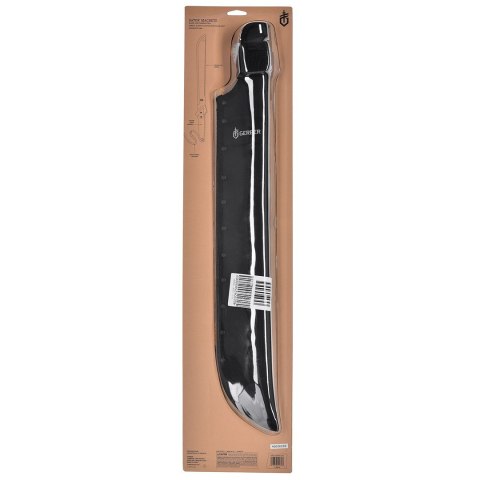 Gerber Maczeta GERBER Gator Gerber Maczeta GERBER Gator