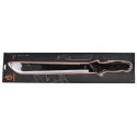 Gerber Maczeta GERBER Gator