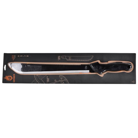 Gerber Maczeta GERBER Gator Gerber Maczeta GERBER Gator