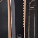 Gerber Maczeta GERBER Gator