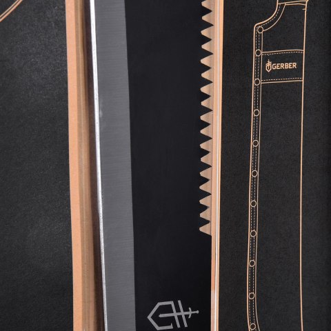 Gerber Maczeta GERBER Gator Gerber Maczeta GERBER Gator
