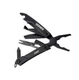 Gerber Multitool GERBER Dime Black