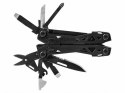 Gerber Multitool GERBER Suspension NXT czarny