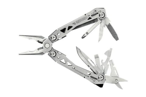 Gerber Multitool GERBER Suspension NXT Gerber Multitool GERBER Suspension NXT