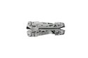 Gerber Multitool GERBER Suspension NXT