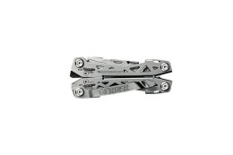 Gerber Multitool GERBER Suspension NXT