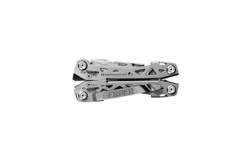 Gerber Multitool GERBER Suspension NXT Gerber Multitool GERBER Suspension NXT