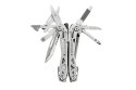 Gerber Multitool GERBER Suspension NXT