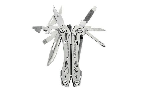 Gerber Multitool GERBER Suspension NXT Gerber Multitool GERBER Suspension NXT