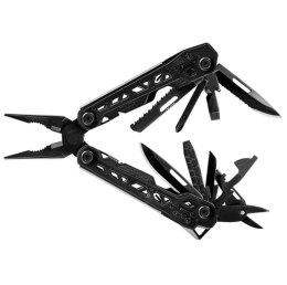 Gerber Multitool GERBER Suspension Truss czarny
