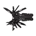 Gerber Multitool GERBER Suspension Truss czarny