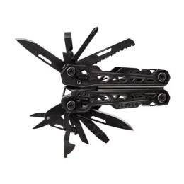 Gerber Multitool GERBER Suspension Truss czarny