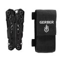 Gerber Multitool GERBER Suspension Truss czarny