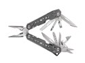 Gerber Multitool GERBER Suspension Truss