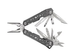 Gerber Multitool GERBER Suspension Truss