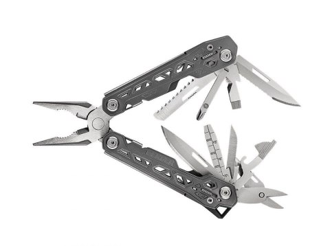 Gerber Multitool GERBER Suspension Truss Gerber Multitool GERBER Suspension Truss