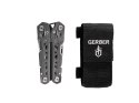 Gerber Multitool GERBER Suspension Truss