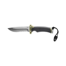 Gerber Nóż GERBER Ultimate Survival Fixed SE FSG