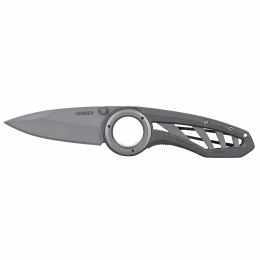 Gerber Nóż składany GERBER Remix Folding