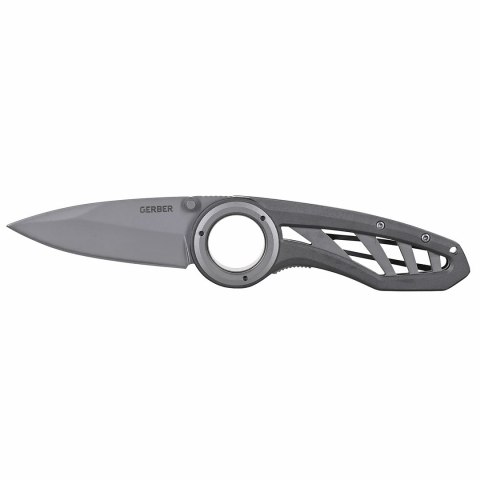 Gerber Nóż składany GERBER Remix Folding Gerber Nóż składany GERBER Remix Folding