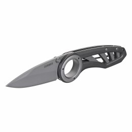 Gerber Nóż składany GERBER Remix Folding