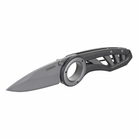 Gerber Nóż składany GERBER Remix Folding Gerber Nóż składany GERBER Remix Folding