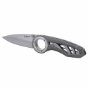Gerber Nóż składany GERBER Remix Folding