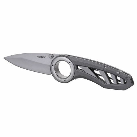 Gerber Nóż składany GERBER Remix Folding Gerber Nóż składany GERBER Remix Folding