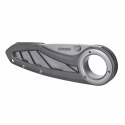Gerber Nóż składany GERBER Remix Folding