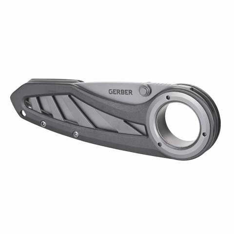 Gerber Nóż składany GERBER Remix Folding Gerber Nóż składany GERBER Remix Folding