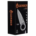Gerber Nóż składany GERBER Remix Folding