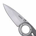 Gerber Nóż składany GERBER Remix Folding