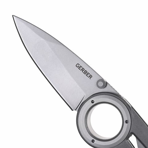 Gerber Nóż składany GERBER Remix Folding Gerber Nóż składany GERBER Remix Folding