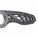 Gerber Nóż składany GERBER Remix Folding