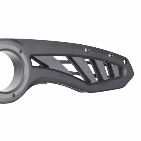 Gerber Nóż składany GERBER Remix Folding Gerber Nóż składany GERBER Remix Folding