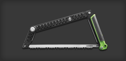 Gerber Piła Gerber Freescape Camp Saw Gerber Piła Gerber Freescape Camp Saw
