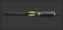 Gerber Piła Gerber Freescape Camp Saw