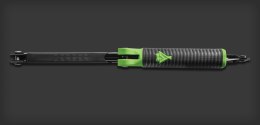 Gerber Piła Gerber Freescape Camp Saw