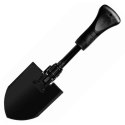 Gerber Saperka składana GERBER Gorge Folding Shovel