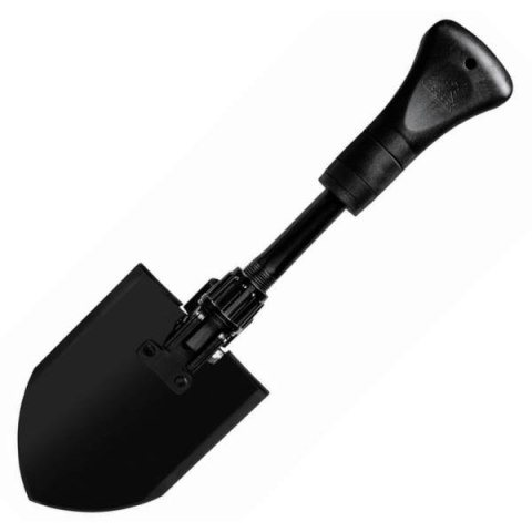 Gerber Saperka składana GERBER Gorge Folding Shovel Gerber Saperka składana GERBER Gorge Folding Shovel