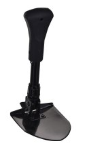 Gerber Saperka składana GERBER Gorge Folding Shovel