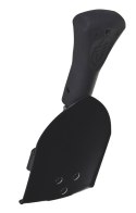 Gerber Saperka składana GERBER Gorge Folding Shovel