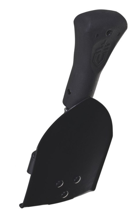 Gerber Saperka składana GERBER Gorge Folding Shovel Gerber Saperka składana GERBER Gorge Folding Shovel