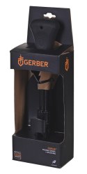 Gerber Saperka składana GERBER Gorge Folding Shovel
