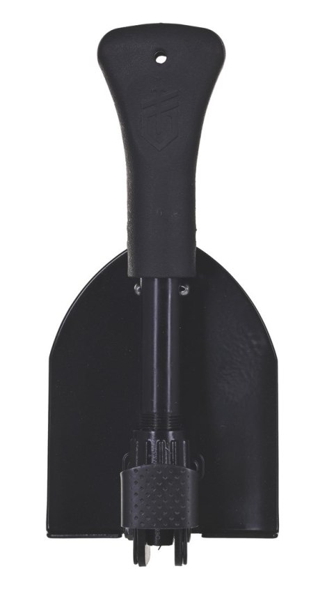 Gerber Saperka składana GERBER Gorge Folding Shovel Gerber Saperka składana GERBER Gorge Folding Shovel